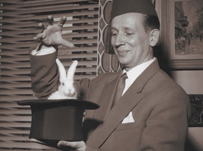 Solmu Mäkelä -kokoelma